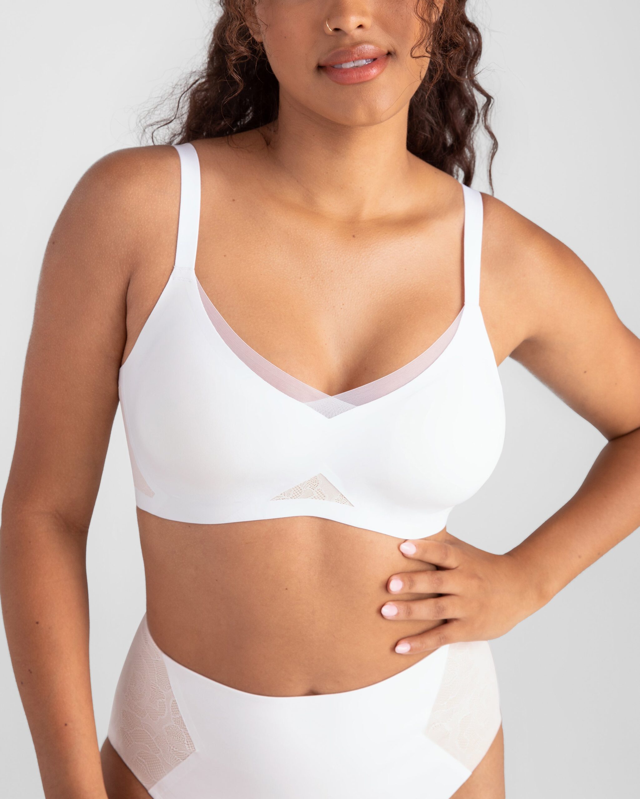 07-crossover_bra-astral_lace-34C-mei_1053_R1_1