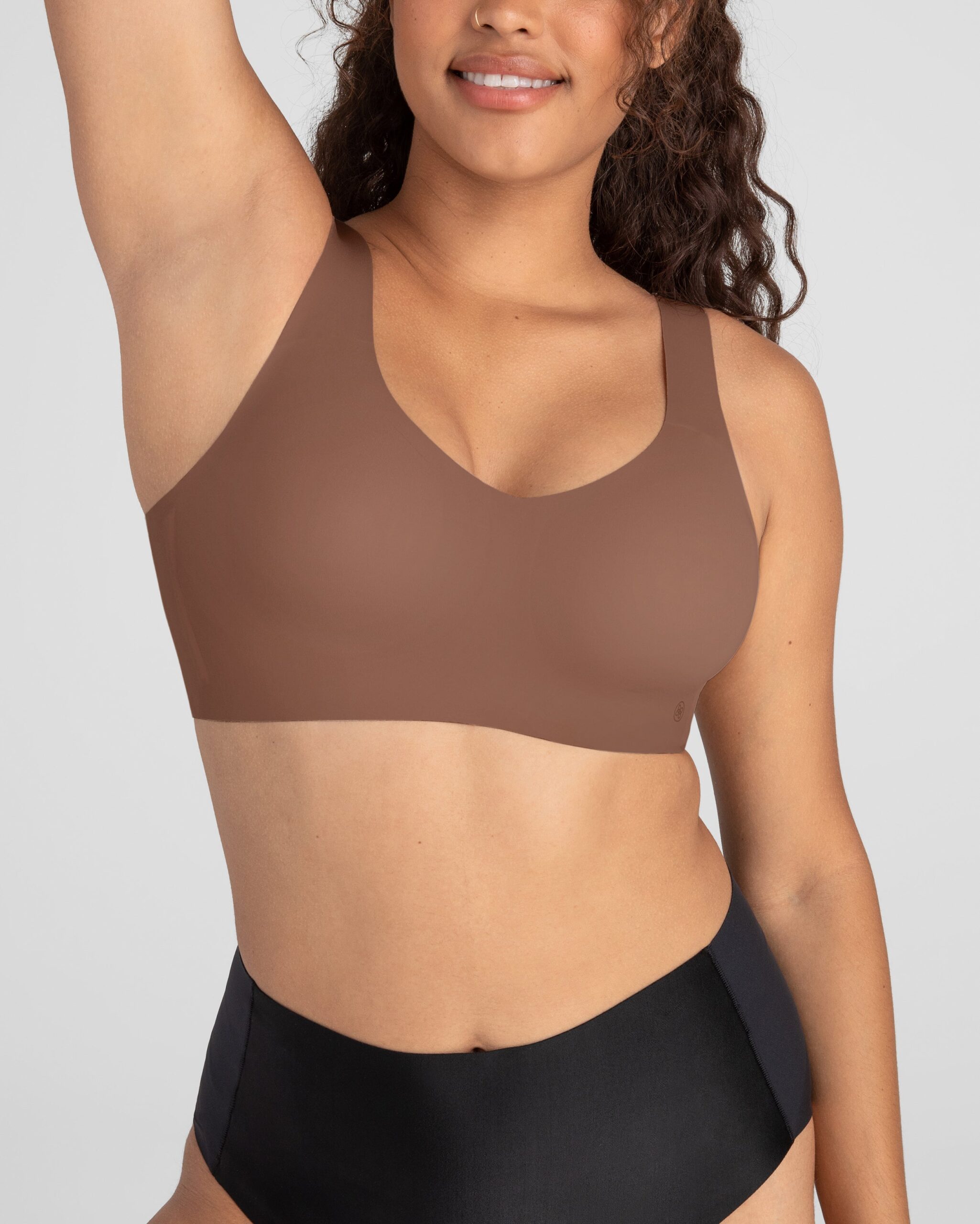 25-v_neck_bra-toffee-38C-mei_2781_R1