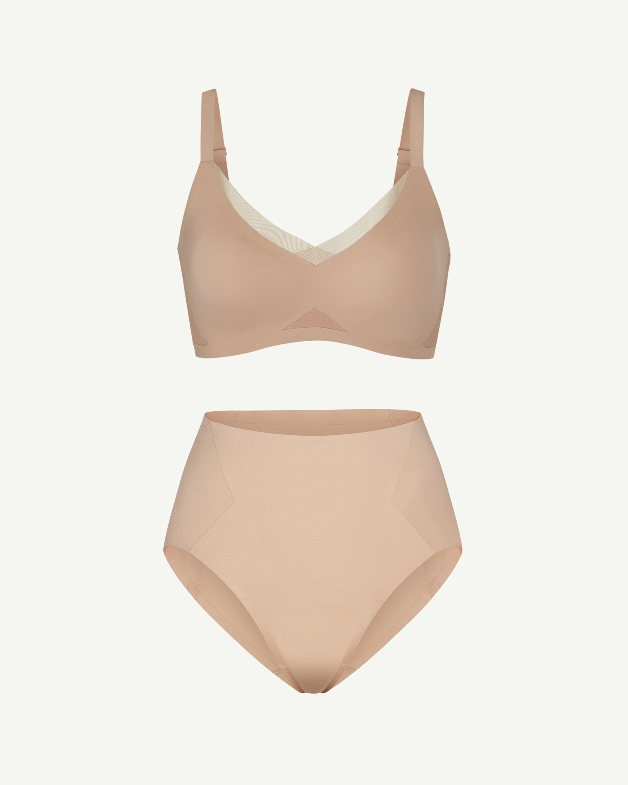 CrossoverBraBrief_Sand-Grey